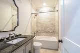 521 Autumnstone Ln - Photo 28