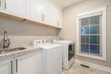 521 Autumnstone Ln - Photo 29
