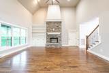521 Autumnstone Ln - Photo 30