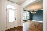 521 Autumnstone Ln - Photo 31
