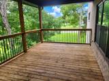 521 Autumnstone Ln - Photo 32