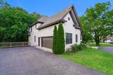 521 Autumnstone Ln - Photo 33