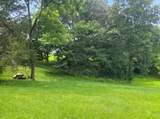 521 Autumnstone Ln - Photo 34