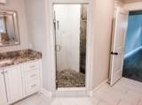 521 Autumnstone Ln - Photo 35