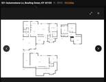 521 Autumnstone Ln - Photo 36