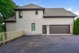 521 Autumnstone Ln - Photo 5