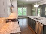 521 Autumnstone Ln - Photo 6