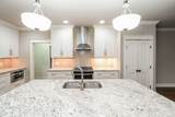 521 Autumnstone Ln - Photo 7