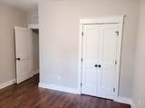 521 Autumnstone Ln - Photo 8