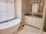 521 Autumnstone Ln - Photo 10