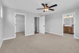 344 Twig Pvt Ct - Photo 15