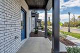 344 Twig Pvt Ct - Photo 4
