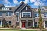 348 Twig Pvt Ct - Photo 1