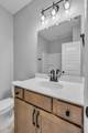 348 Twig Pvt Ct - Photo 11