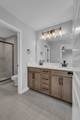 348 Twig Pvt Ct - Photo 16