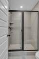 348 Twig Pvt Ct - Photo 17