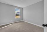 348 Twig Pvt Ct - Photo 22