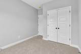 348 Twig Pvt Ct - Photo 25