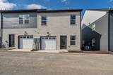 348 Twig Pvt Ct - Photo 26