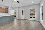 348 Twig Pvt Ct - Photo 6