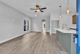 348 Twig Pvt Ct - Photo 8