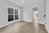 352 Twig Pvt Court - Photo 11