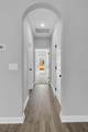 352 Twig Pvt Court - Photo 12