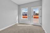 352 Twig Pvt Court - Photo 14