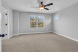 352 Twig Pvt Court - Photo 16