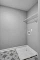 352 Twig Pvt Court - Photo 20