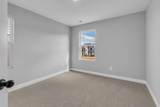 352 Twig Pvt Court - Photo 21