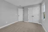 352 Twig Pvt Court - Photo 22