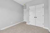 352 Twig Pvt Court - Photo 27