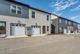 352 Twig Pvt Court - Photo 29