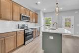 352 Twig Pvt Court - Photo 5