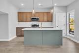 352 Twig Pvt Court - Photo 6