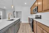 352 Twig Pvt Court - Photo 7