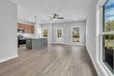 352 Twig Pvt Court - Photo 9