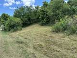0 Maggart Rd - Photo 1