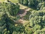 0 Hidden Cove Lane - Photo 11