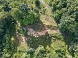 0 Hidden Cove Lane - Photo 12