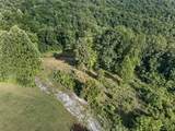 0 Hidden Cove Lane - Photo 13