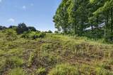 0 Hidden Cove Lane - Photo 3