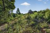 0 Hidden Cove Lane - Photo 6