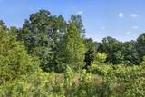 0 Hidden Cove Lane - Photo 8