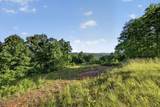 0 Hidden Cove Lane - Photo 9