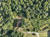 0 Hidden Cove Lane - Photo 10