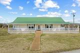 3261 Bell Rd - Photo 1
