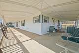 3261 Bell Rd - Photo 2