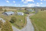 3261 Bell Rd - Photo 3